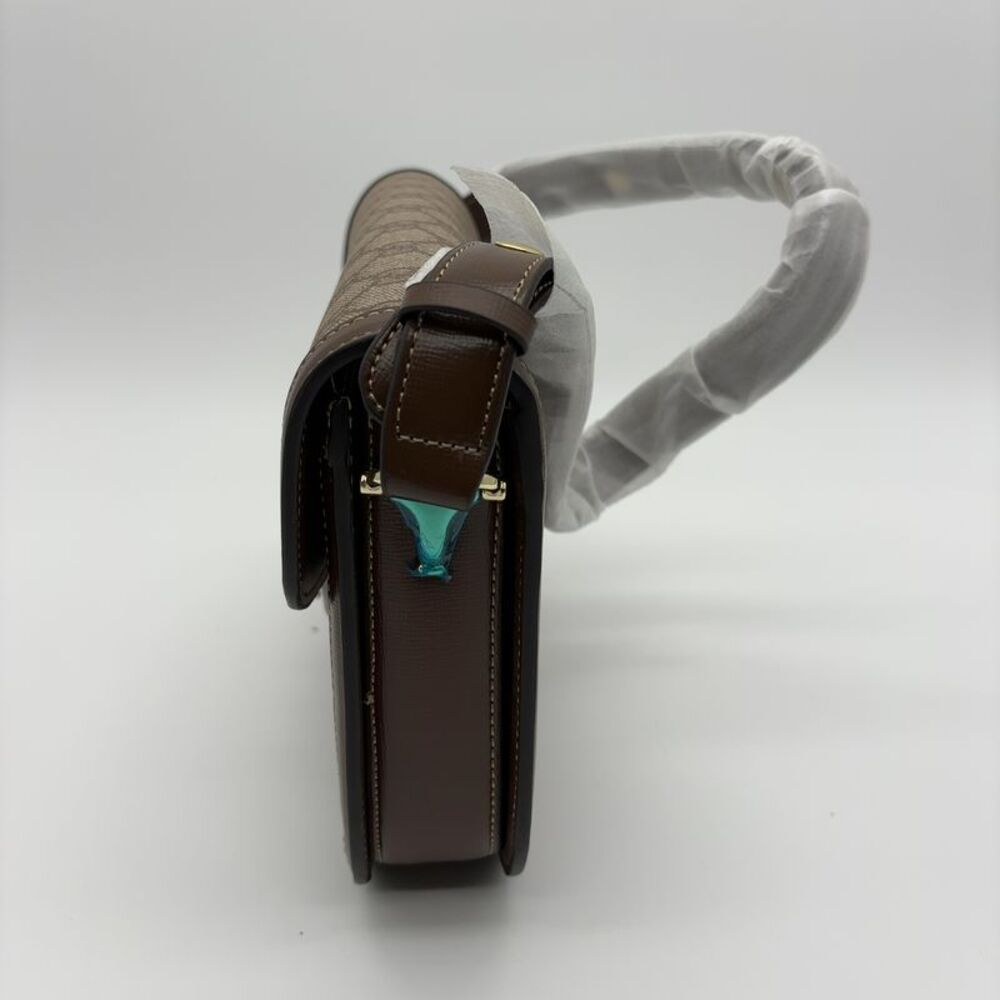 Gucci Medium Shoulder Bag - Picture 5 of 5